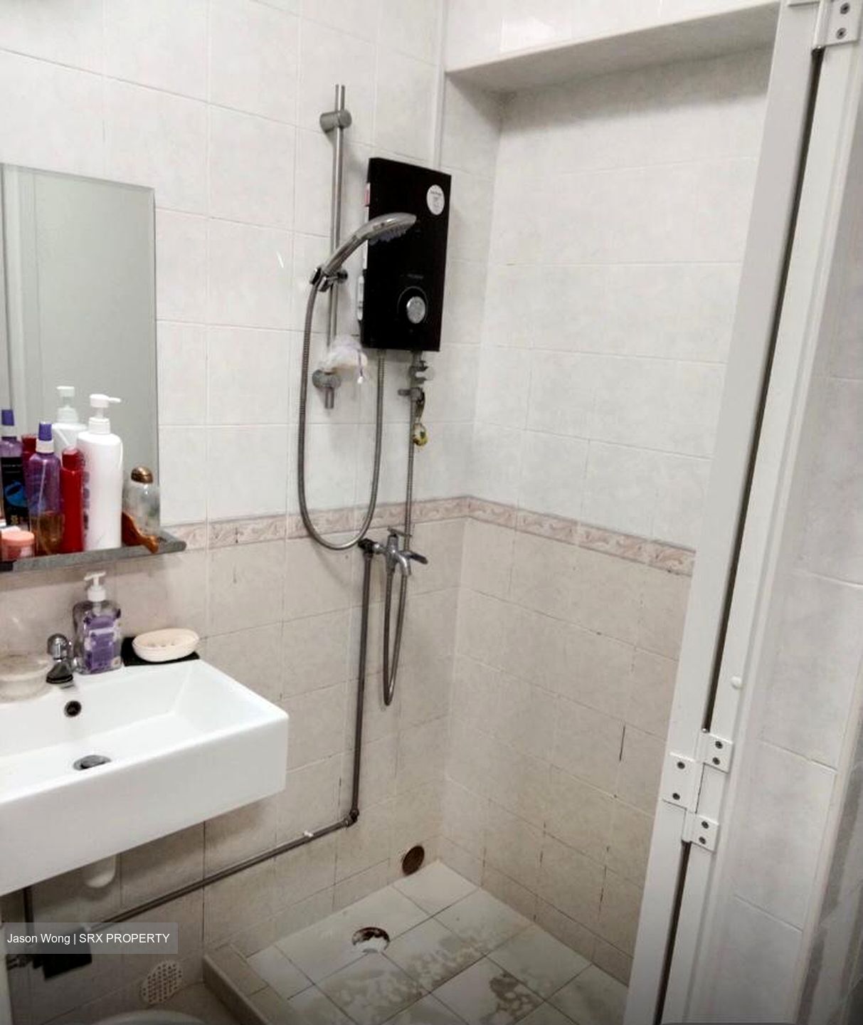 Blk 350A Canberra Road (Sembawang), HDB 4 Rooms #580027371